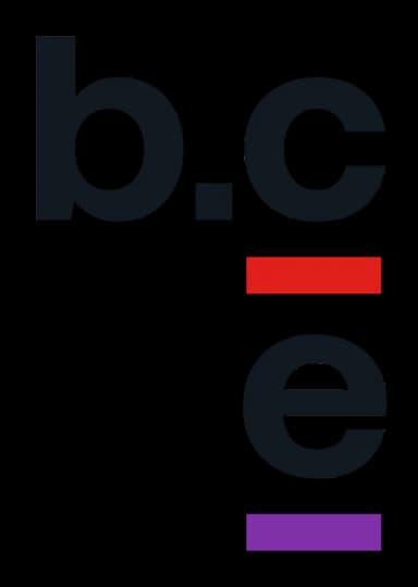 Be Creative Events